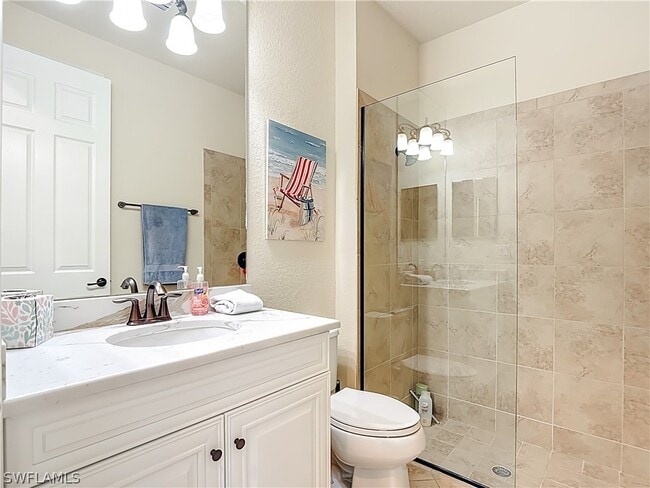 Building Photo - 9250 Veneto Pl