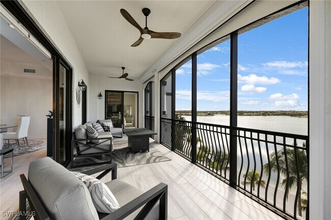 Building Photo - 10733 Mirasol Dr
