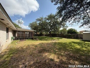 Building Photo - 4102 Kirby Dr