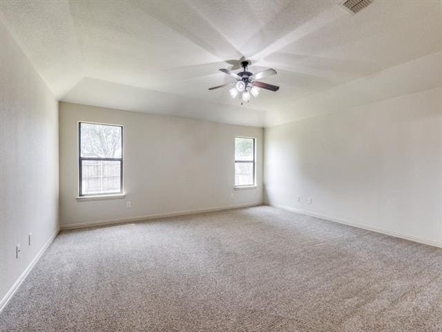Building Photo - 2609 Plains View Dr