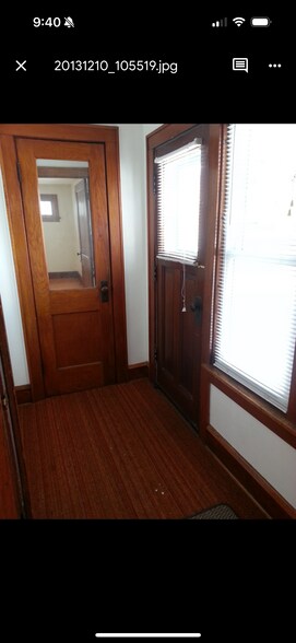 Building Photo - 1257 Elm Lawn St