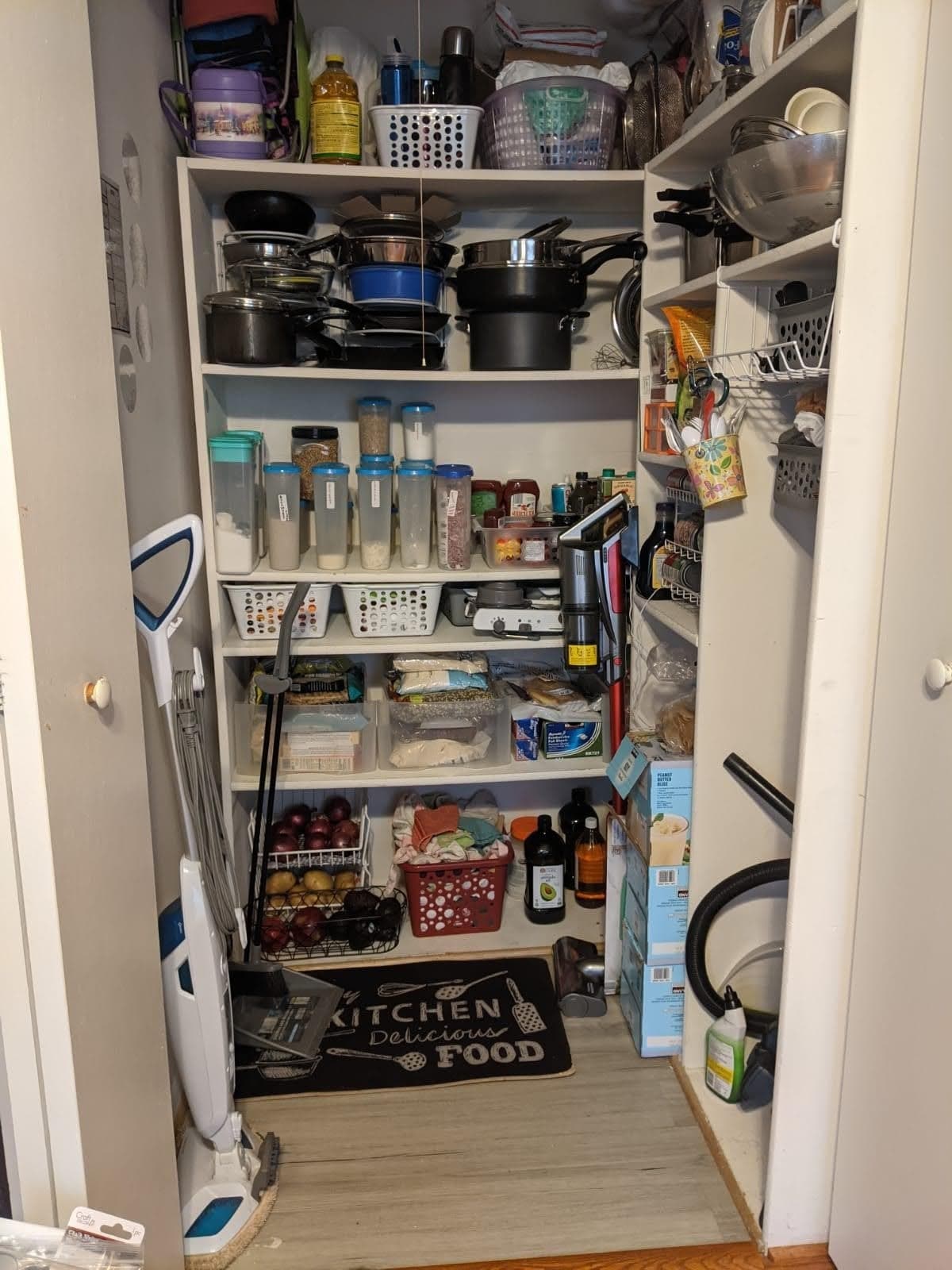 Building Photo - 3152 Bayswater Ct