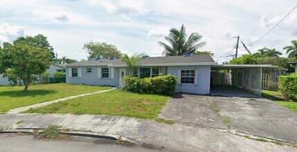 Building Photo - 9610 SW 58th St