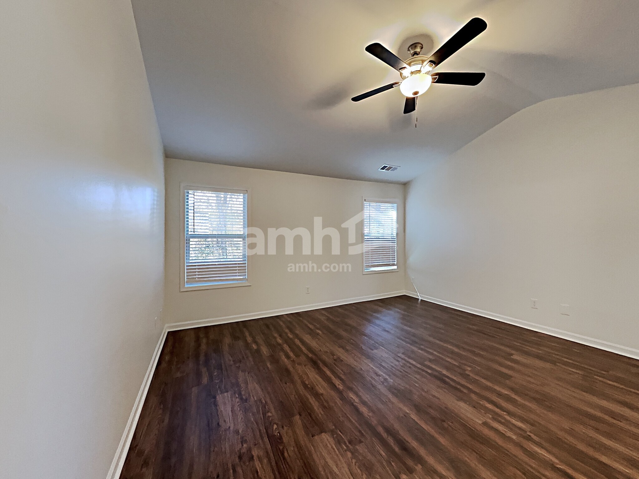 Building Photo - 1786 Stoney Chase Dr