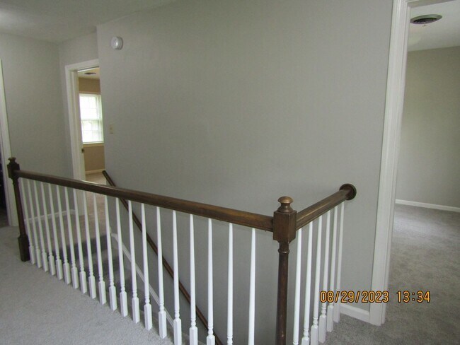 Building Photo - Bellamy Estates