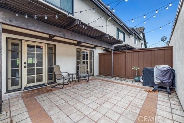 Building Photo - 1241 Stonewood Ct