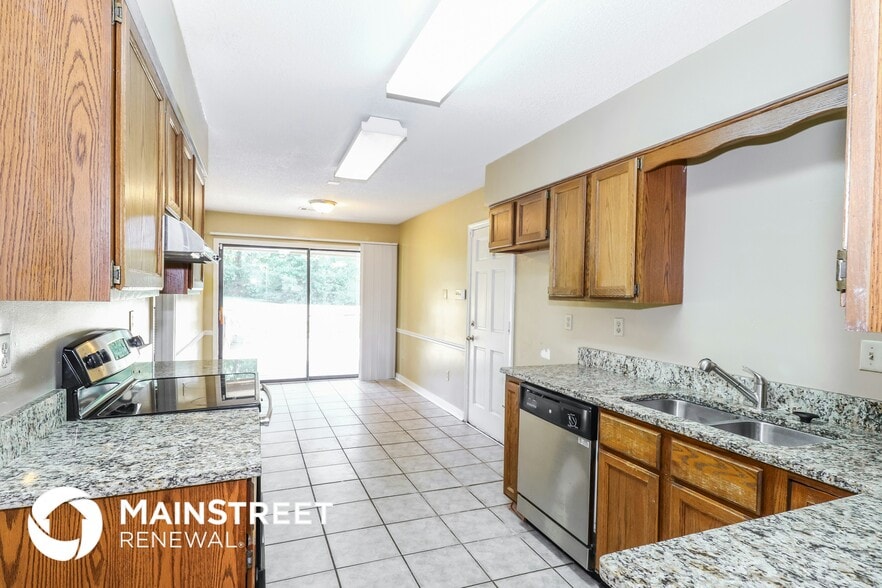 Building Photo - 2836 Rockcreek Pkwy