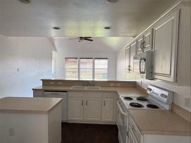 Building Photo - 1557 Chivalry Ln