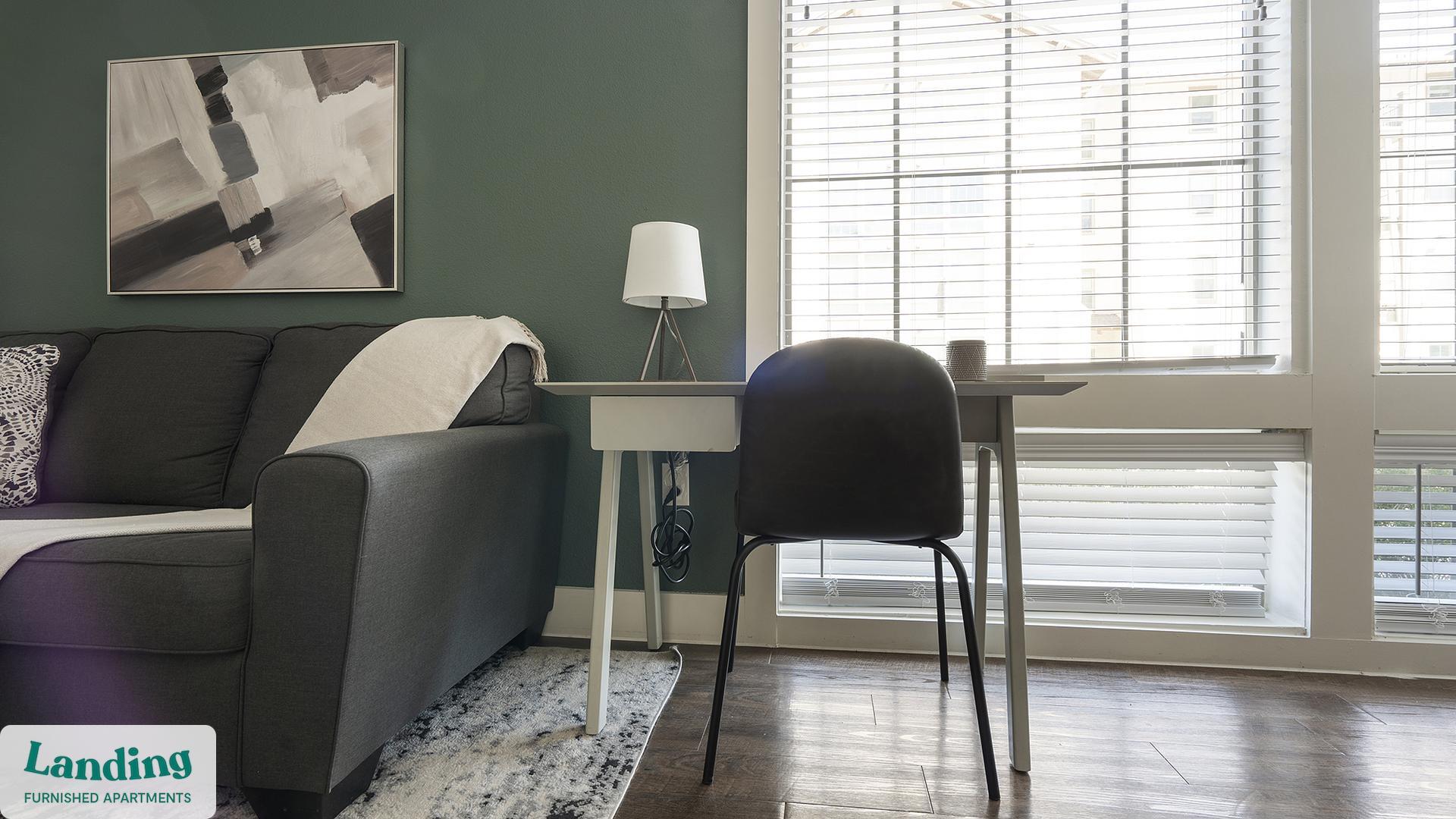 Building Photo - 20915 Wilderness Oak