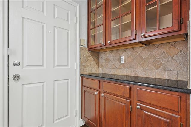 Building Photo - 7201 Sage Meadow Way