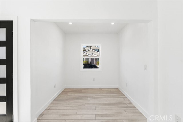 Building Photo - 324 13th St