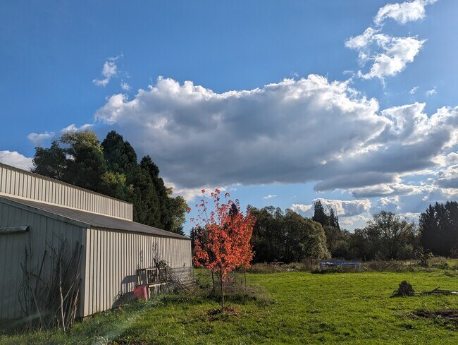 Building Photo - Farm House