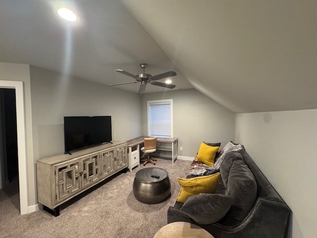 Building Photo - 4104 Tucker Grove Ct