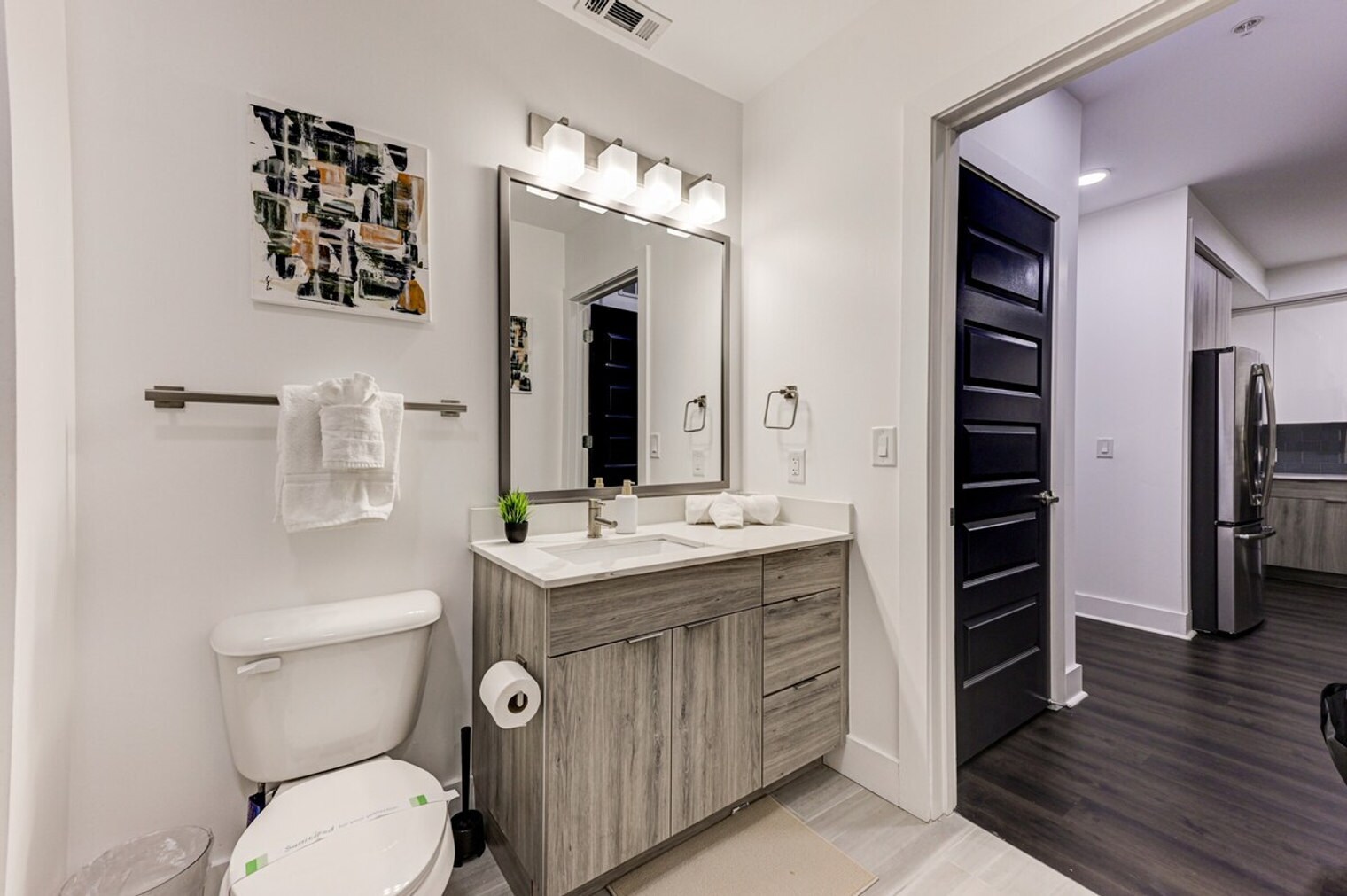 Building Photo - 1812 US-19