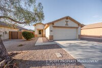 Building Photo - 2174 W Kristina Ave