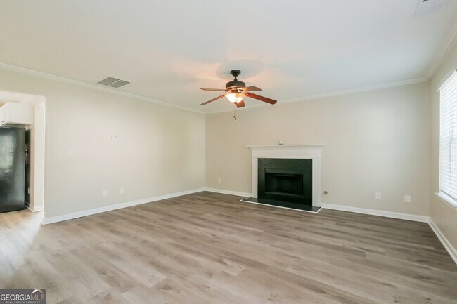 Building Photo - 3623 Salem Hills Dr