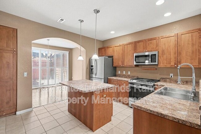 Building Photo - 8546 Gold Peak Ln