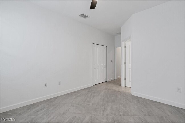 Building Photo - 11368 Canopy Loop