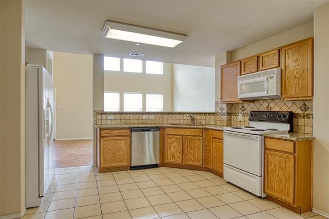 Building Photo - 5428 Alderwood Dr