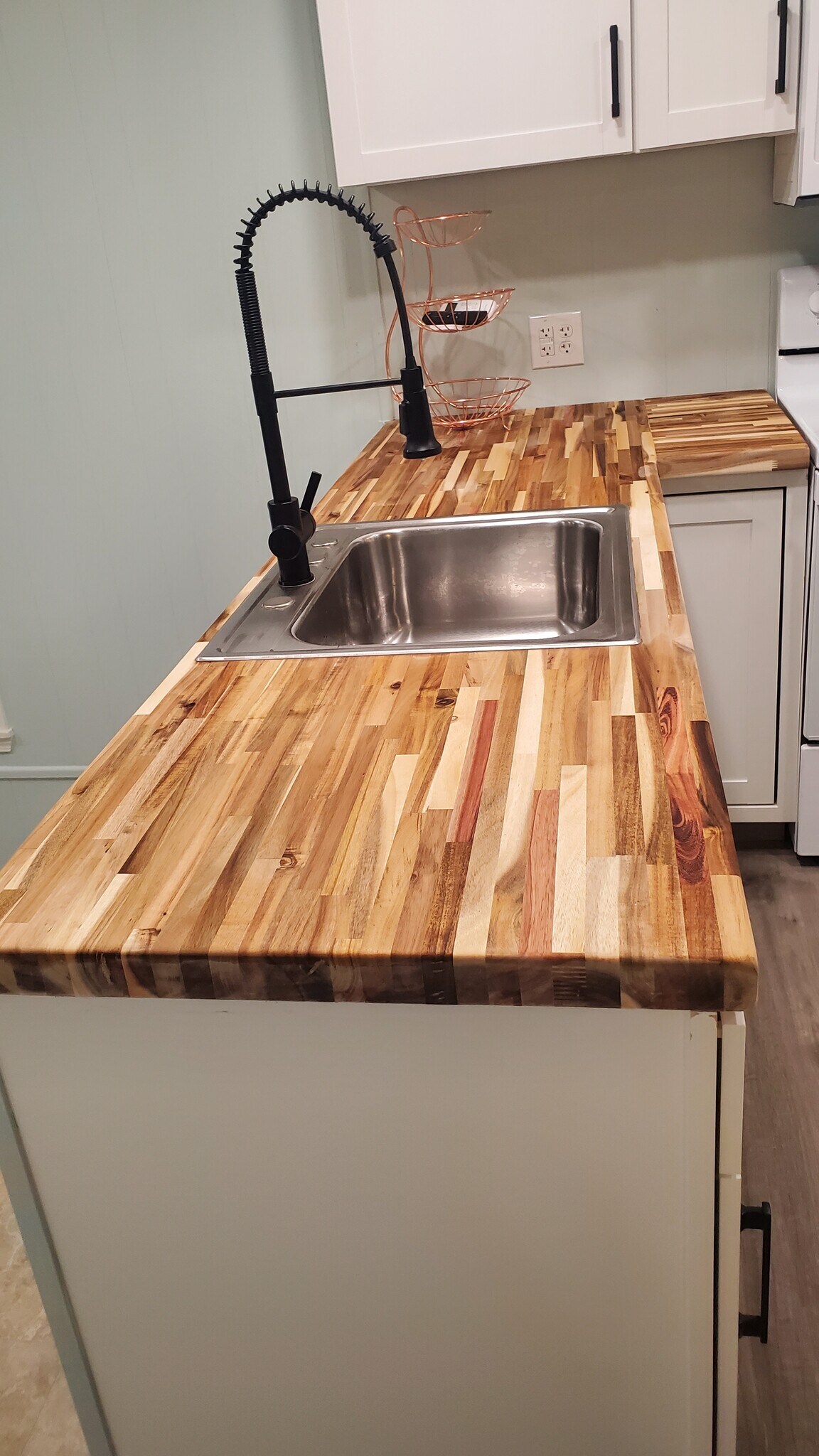 Building Photo - 2412 Jacqueline Cir