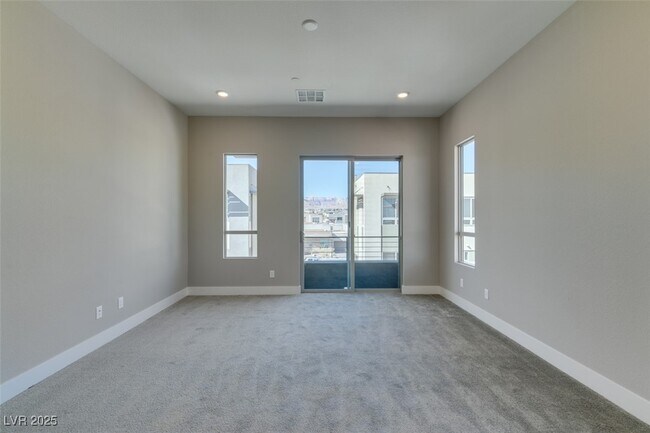 Building Photo - 4152 Yucca Bloom St