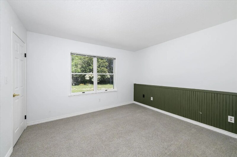 Building Photo - 4065 Yosemite Pl