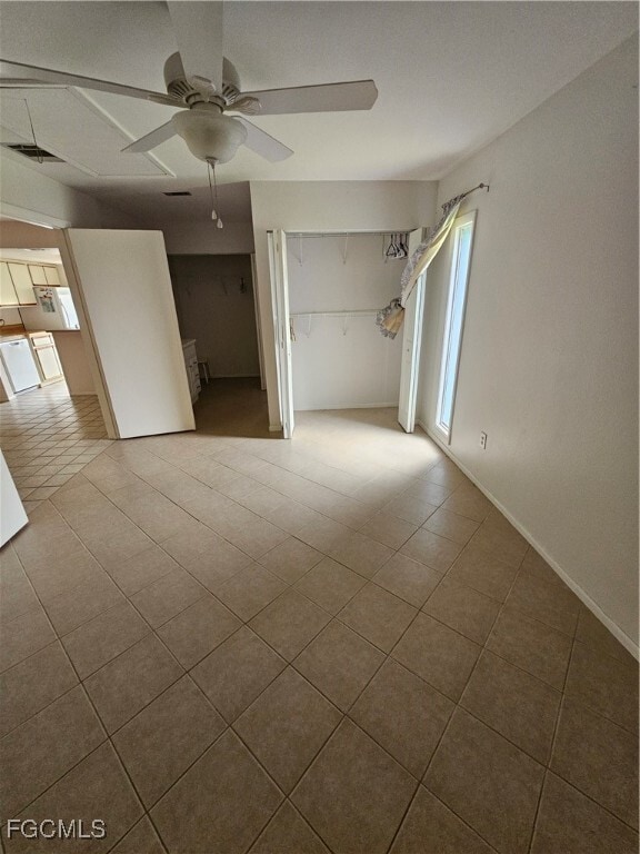 Building Photo - 1041 River Run Rd