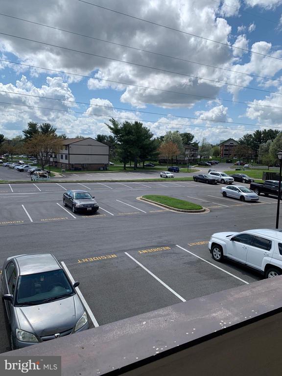 Building Photo - 751 Heather Ridge Dr