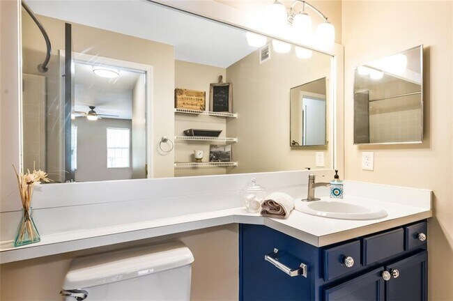 Building Photo - 4016 Whitehall Way