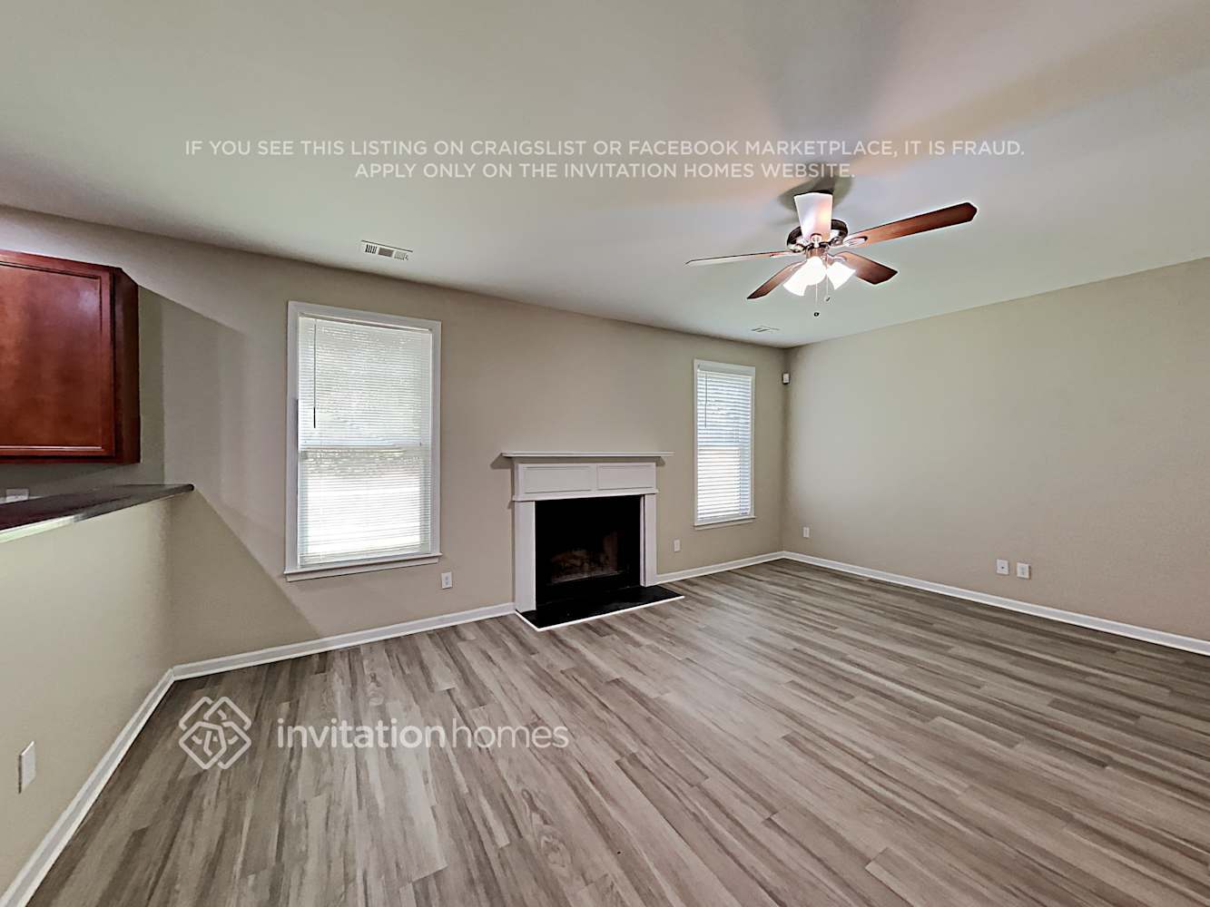 Building Photo - 4328 Savannah Dr