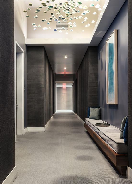 Building Photo - 210 Lavaca St