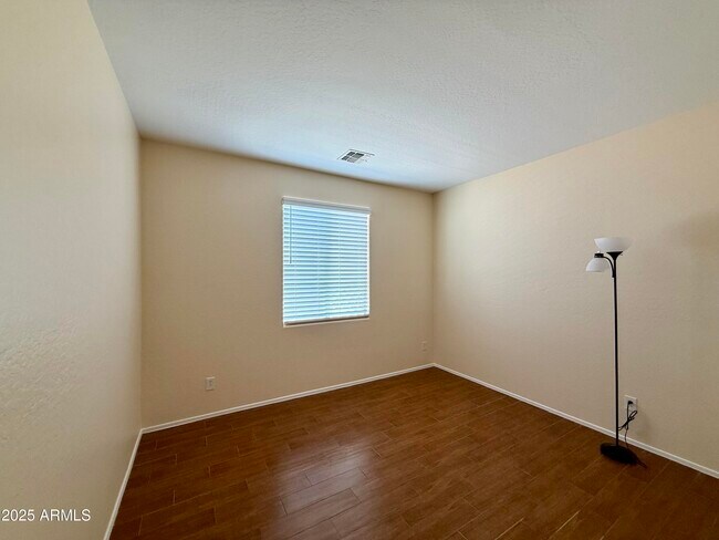 Building Photo - 42723 N 43rd Dr