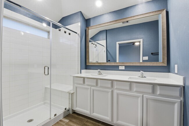 Building Photo - 19427 Trotter Cp Trl