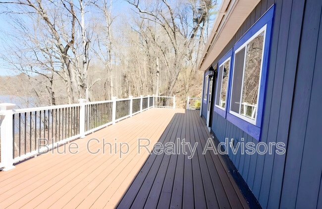 Building Photo - 114 Garvins Falls Rd