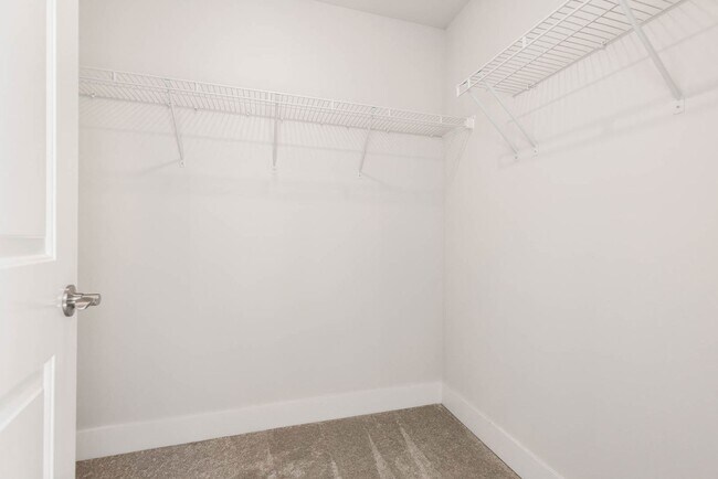 Building Photo - Contemporary Townhome with Attached 2-Car Garage