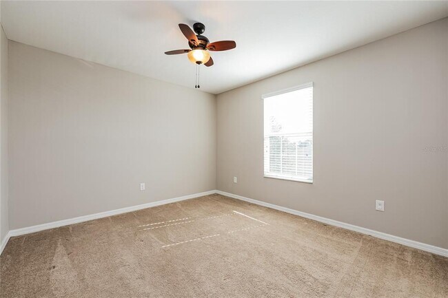 Building Photo - 3814 Kearsney Abbey Cir