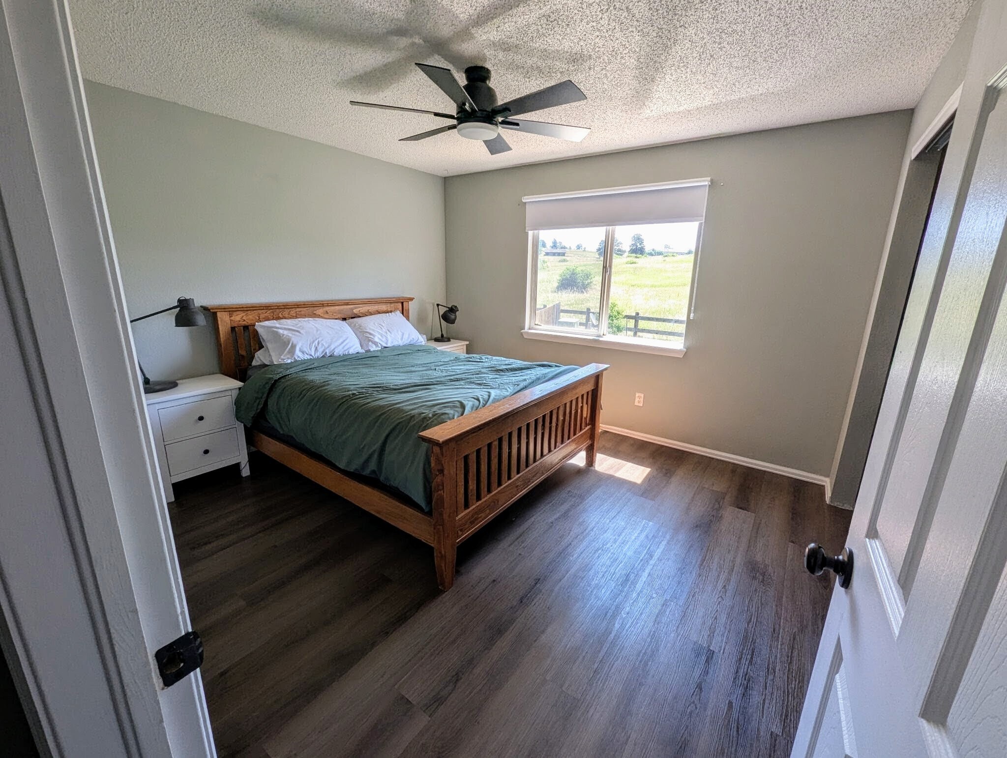 Primary - 23106 Blackwolf Way