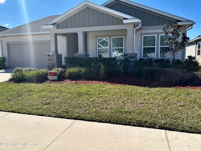 Building Photo - 12032 Bridgehampton Rd