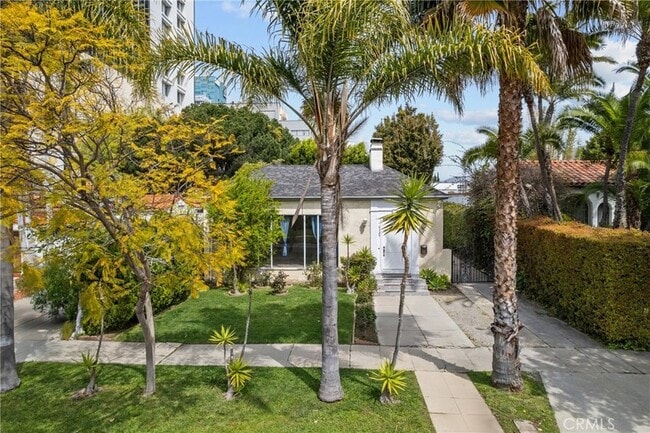 Building Photo - 6329 Warner Dr