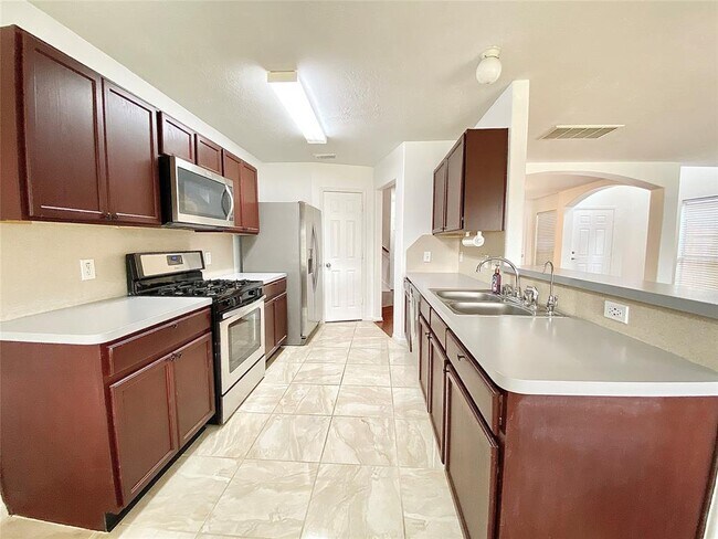 Building Photo - 7130 Sedona Ct