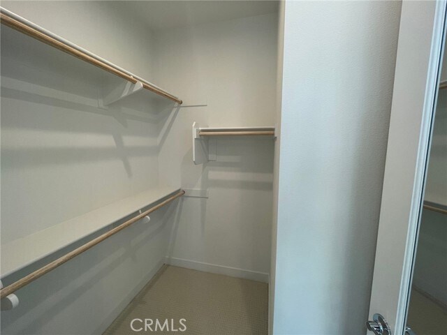 Building Photo - 691 S Lyon St