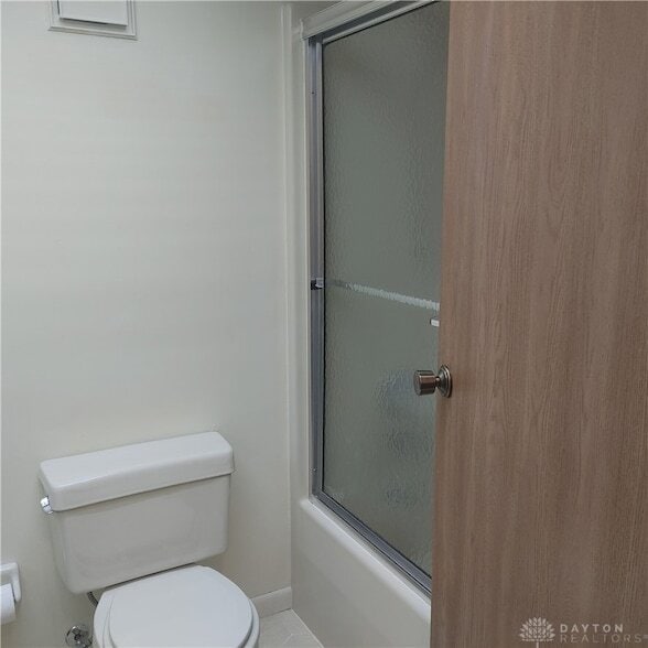 Building Photo - 1276 Robbins Run Ct