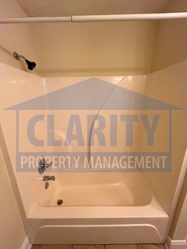 Building Photo - 2209 Old Harrison Pike NW