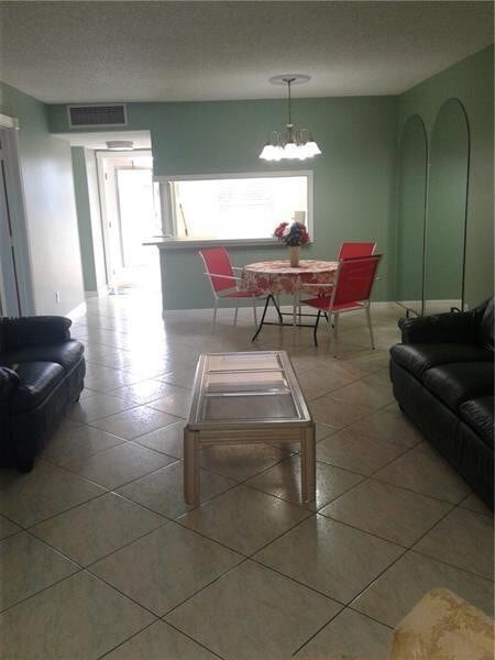 Building Photo - 5890 NW 64th Ave