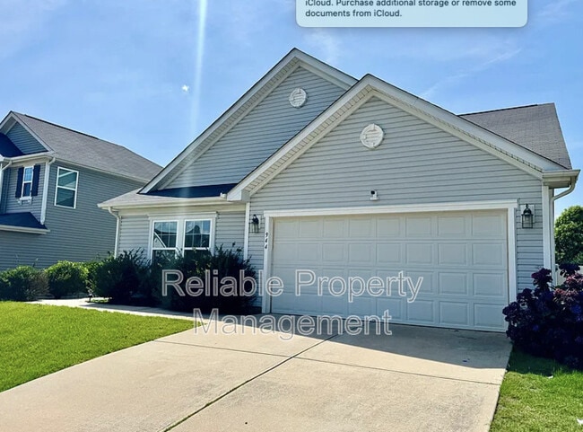 Primary Photo - 944 Avondale Dr