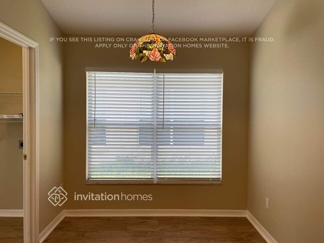 Building Photo - 6908 Jamestown Manor Dr