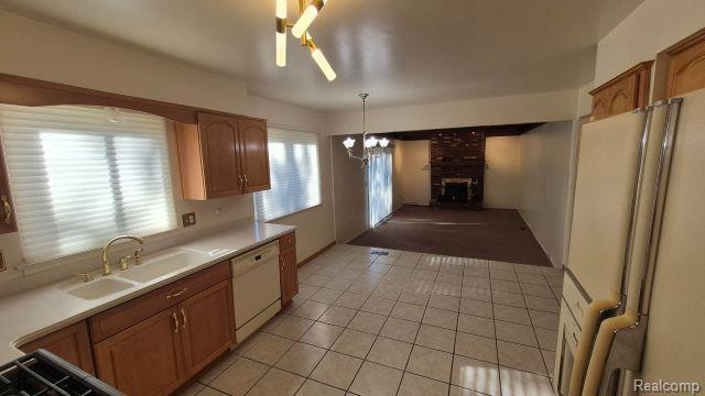 Building Photo - 42455 Bishop Rd