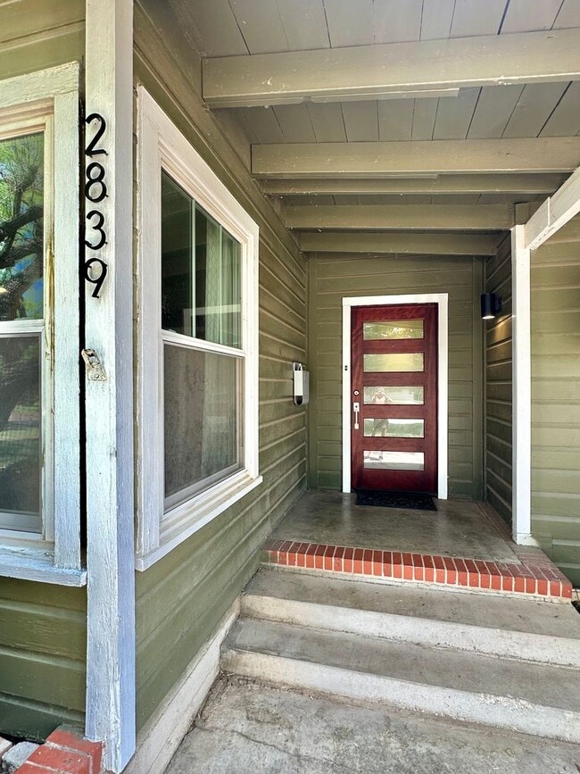 Building Photo - Now Available - Spacious 2 Bedroom Near AS...