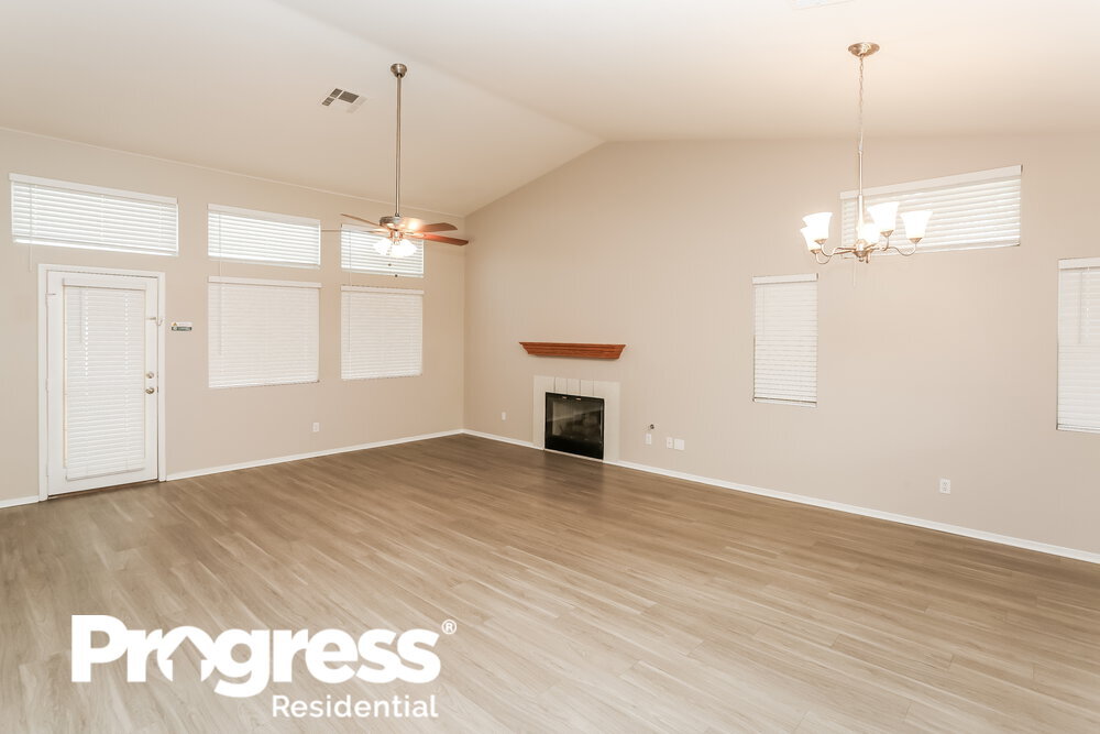 Building Photo - 4119 Tatum Ct
