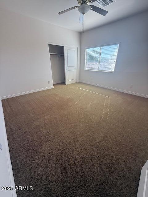 Building Photo - 2015 W Quail Track Dr